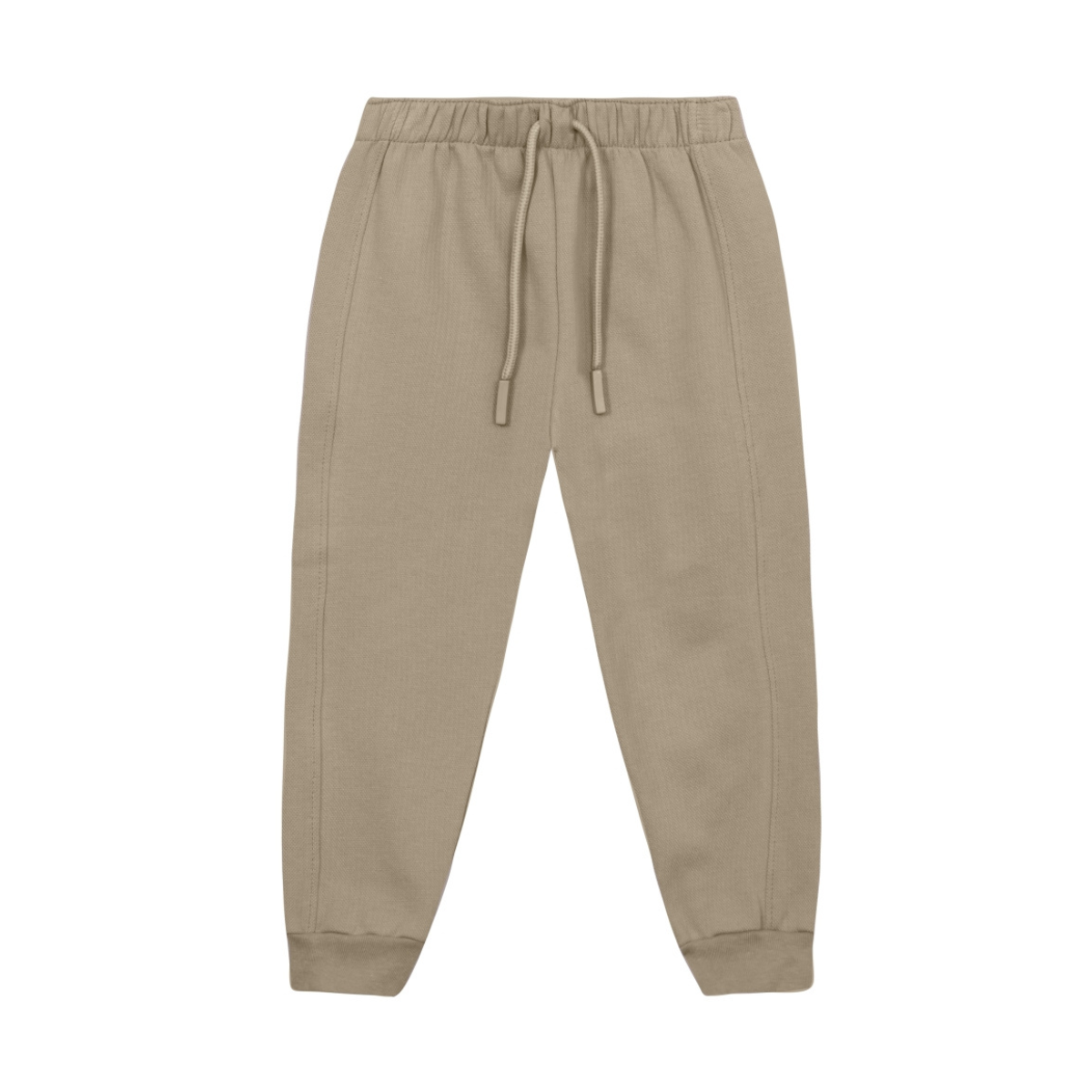 Blusón y Pantalón Nene