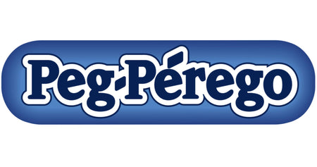 Peg Perego
