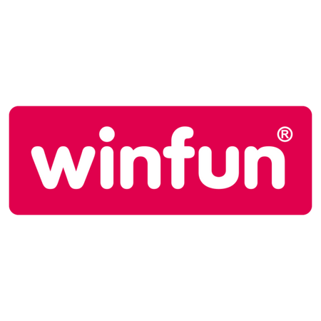 WINFUN