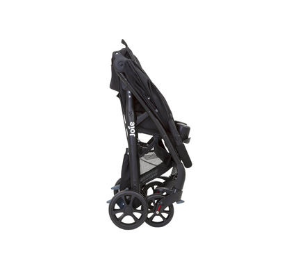 Coche Muze lx w/fm | Coal Joie