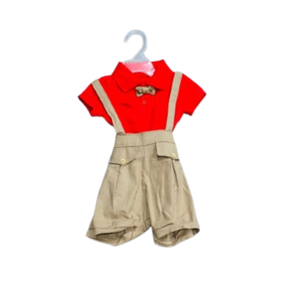 M CONJUNTO NENE