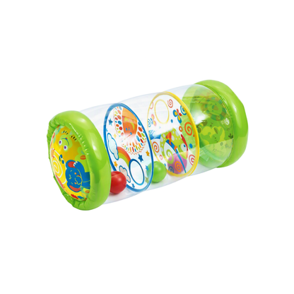 Rodillo Estimulacion Rolling Wonder 6m