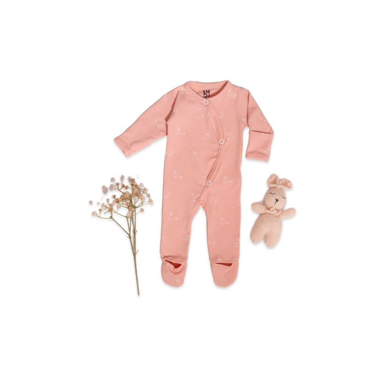 Pijama Prematuro