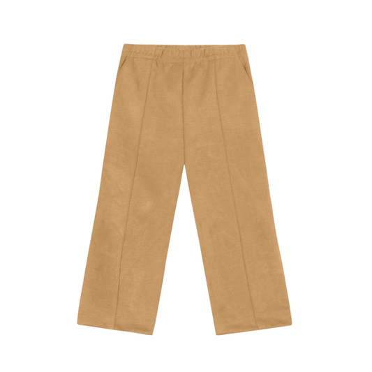 Pantalón Nena