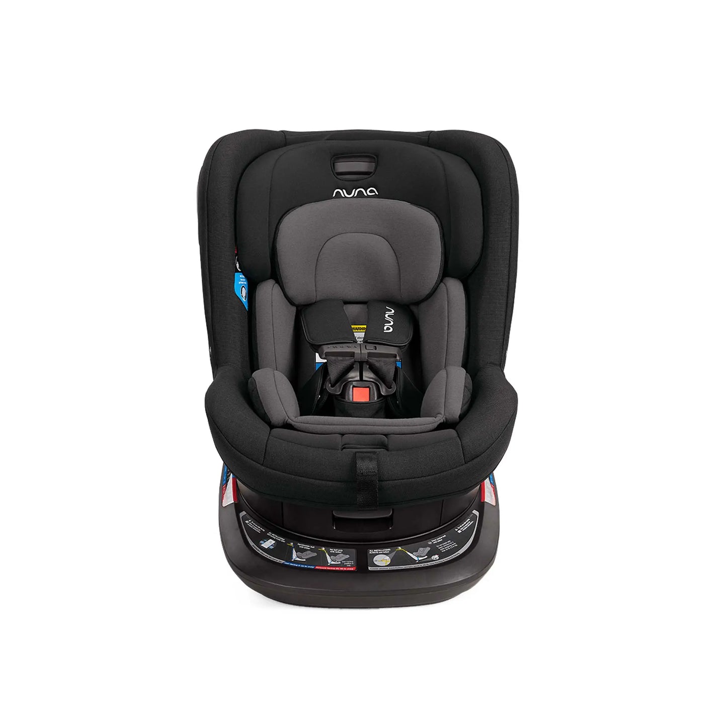 Asiento Revv Combinado con Portavasos Nuna