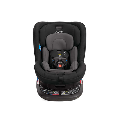 Asiento Revv Combinado con Portavasos Nuna