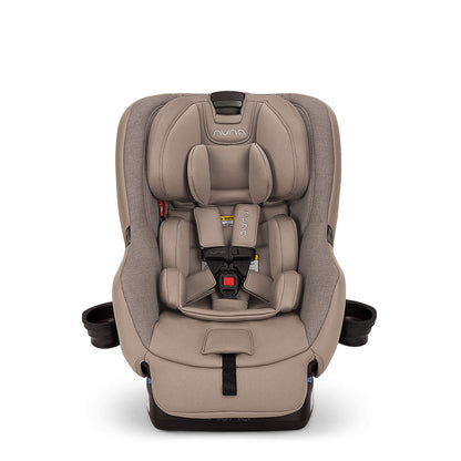 Asiento Rava | Ocean - Nuna