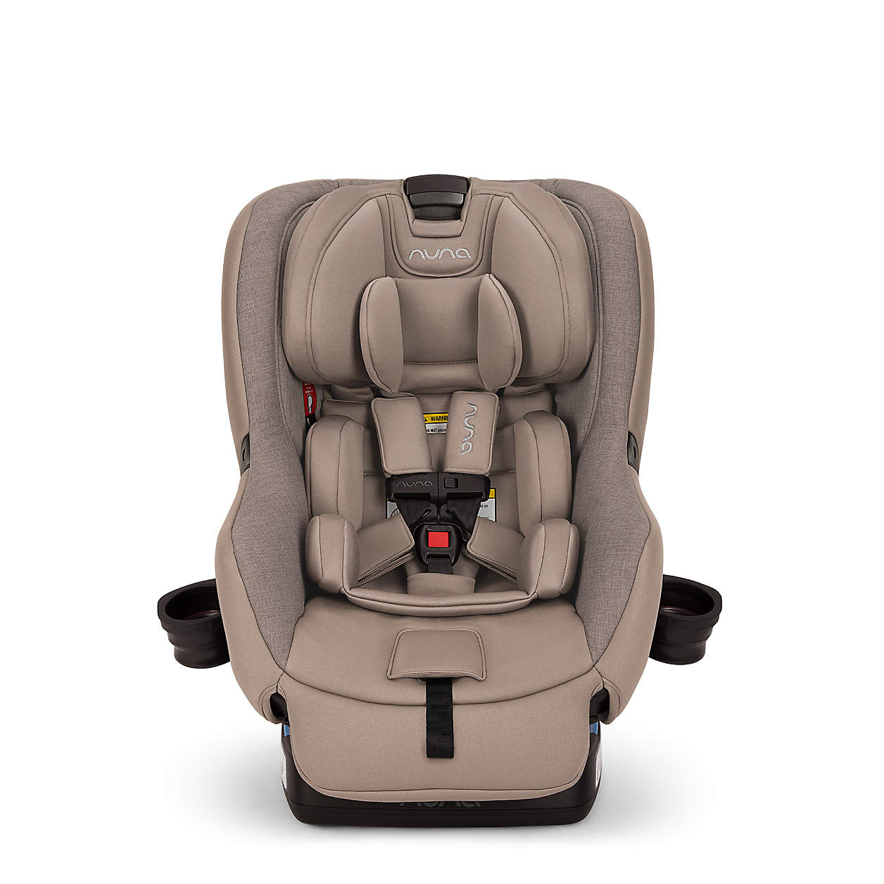 Asiento Rava | Caviar - Nuna