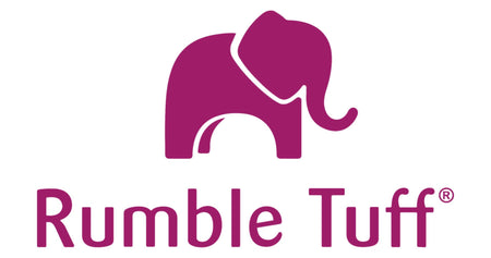 RUMBLE TUFF