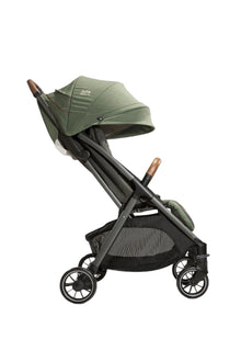 Joie signature bolsillo Parcel JOIE