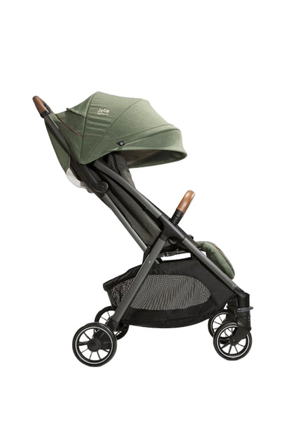 Joie signature bolsillo Parcel JOIE