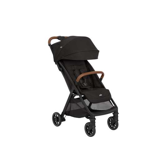 Coche Pact Pro W/ Rc