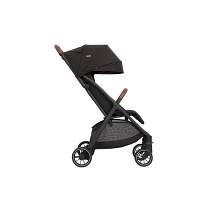 Coche Pact Pro W/ Rc