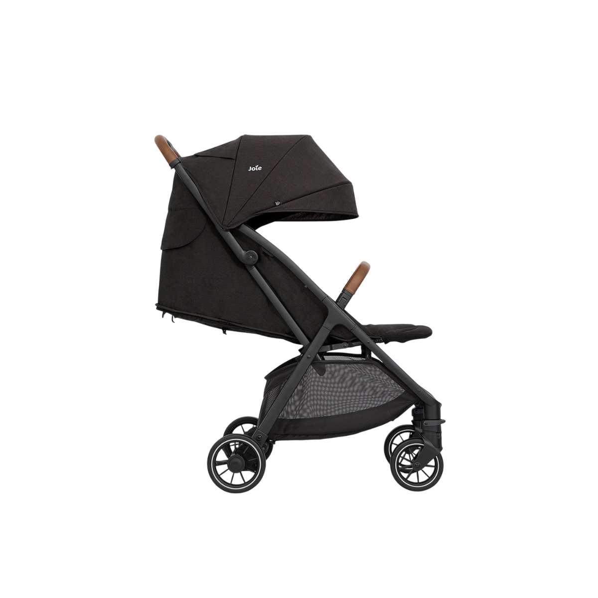 Coche Pact Pro W/ Rc