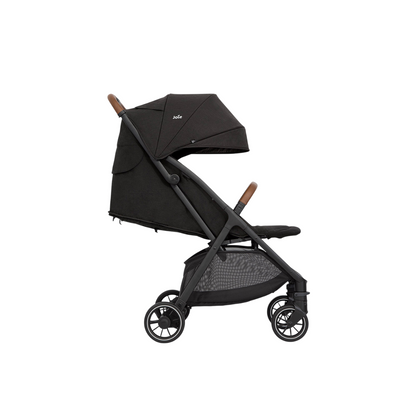 Coche Pact Pro W/ Rc