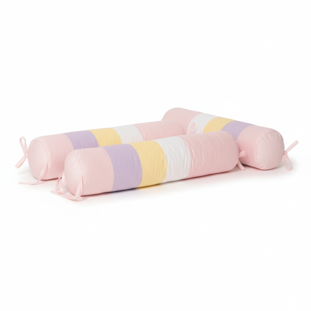 Juego De Cuna Unicornio B4 Baby