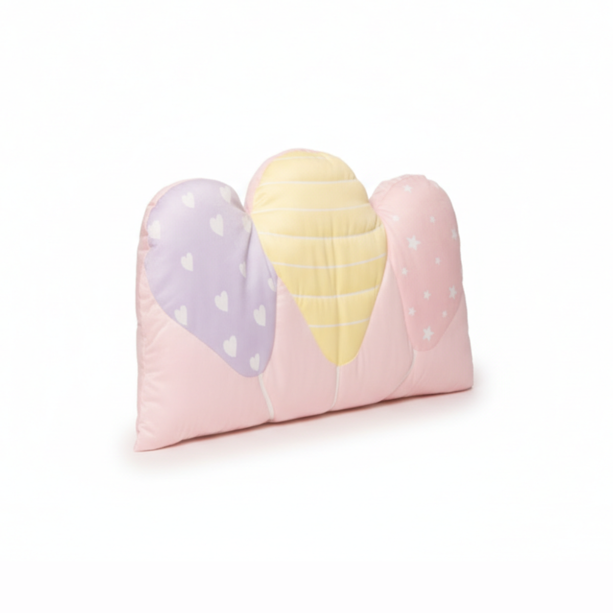 Juego De Cuna Unicornio B4 Baby