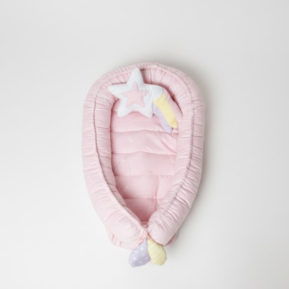 Nido | Fantasy B4 Baby