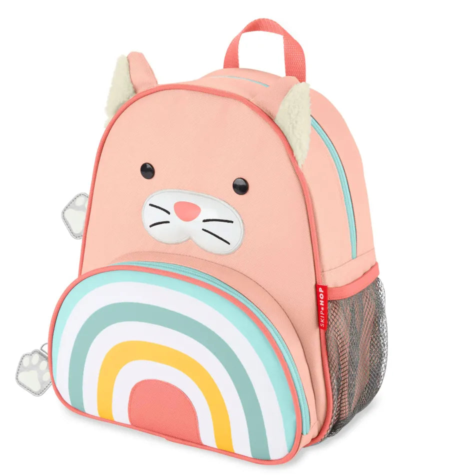 Skip Hop - Mochila para preescolar
