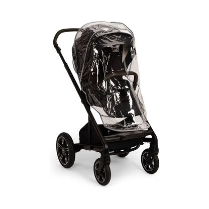 Coche Nuna Mixx Next BMW Element W/Ad&Ap&Rc&Mb