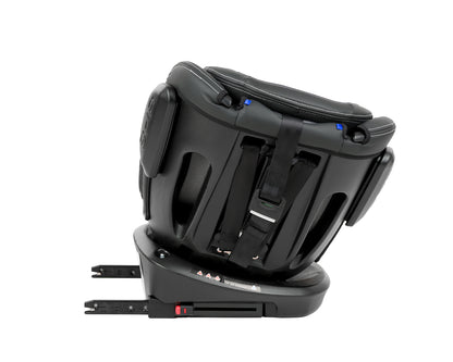 Asiento de auto Stark Isofix 360°