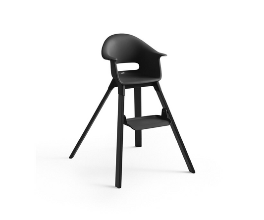 Silla de comer Clikk Stokke