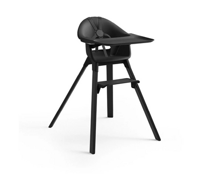 Silla de comer Clikk Stokke