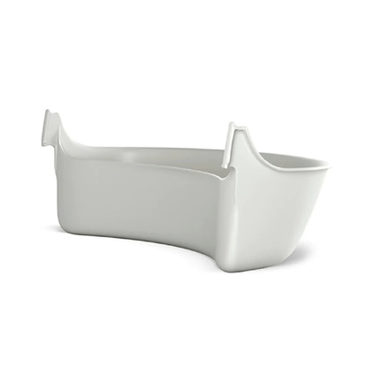 Accesorio de almacenamiento para silla Tripp Trapp