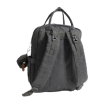 Mochila Born