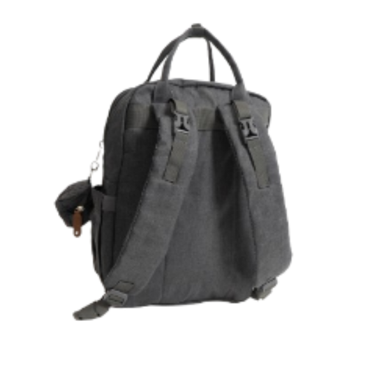 Mochila Born