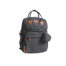 Mochila Born