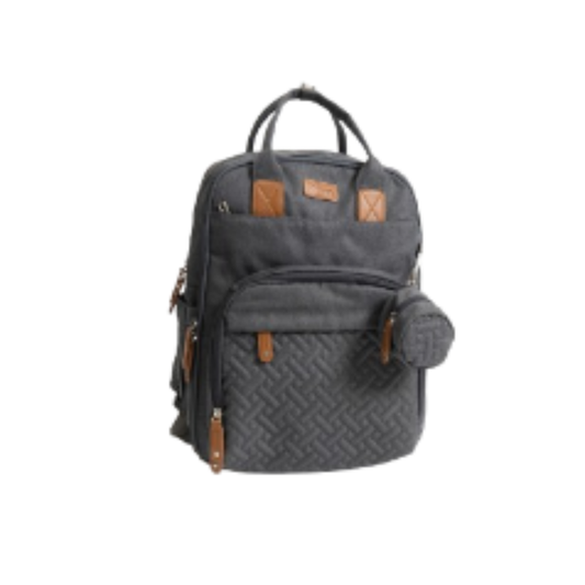 Mochila Born