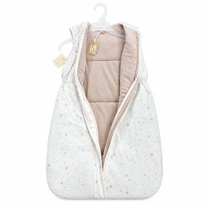 Sleeping Bolsa | B4Baby