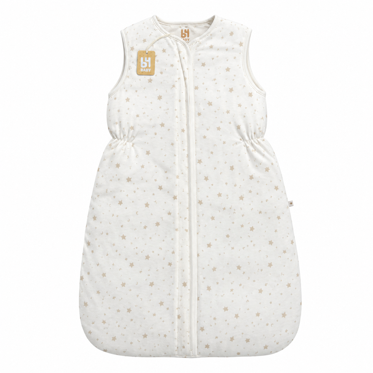 Sleeping Bolsa | B4Baby