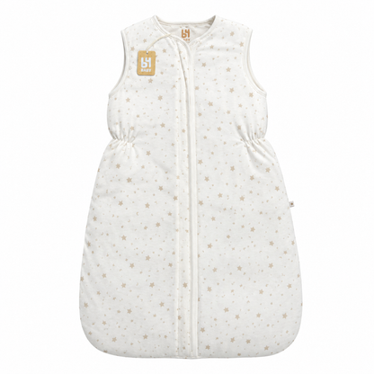 Sleeping Bolsa | B4Baby