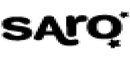 Saro