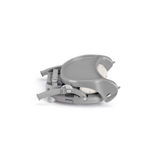 Booster Para Comer Smarty Pop Nubes - Cam
