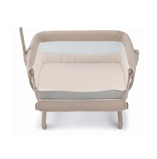 Cuna Colecho Cullami |  Beige - Cam
