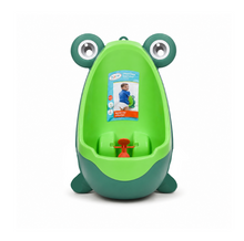 Urinal Hopee Green - Born