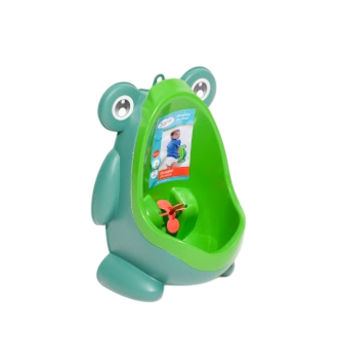 Urinal Hopee Green - Born