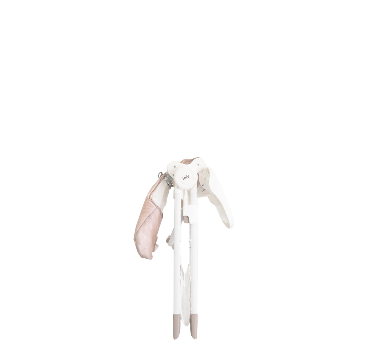 Silla De Comer Snacker 2in1 Fleck