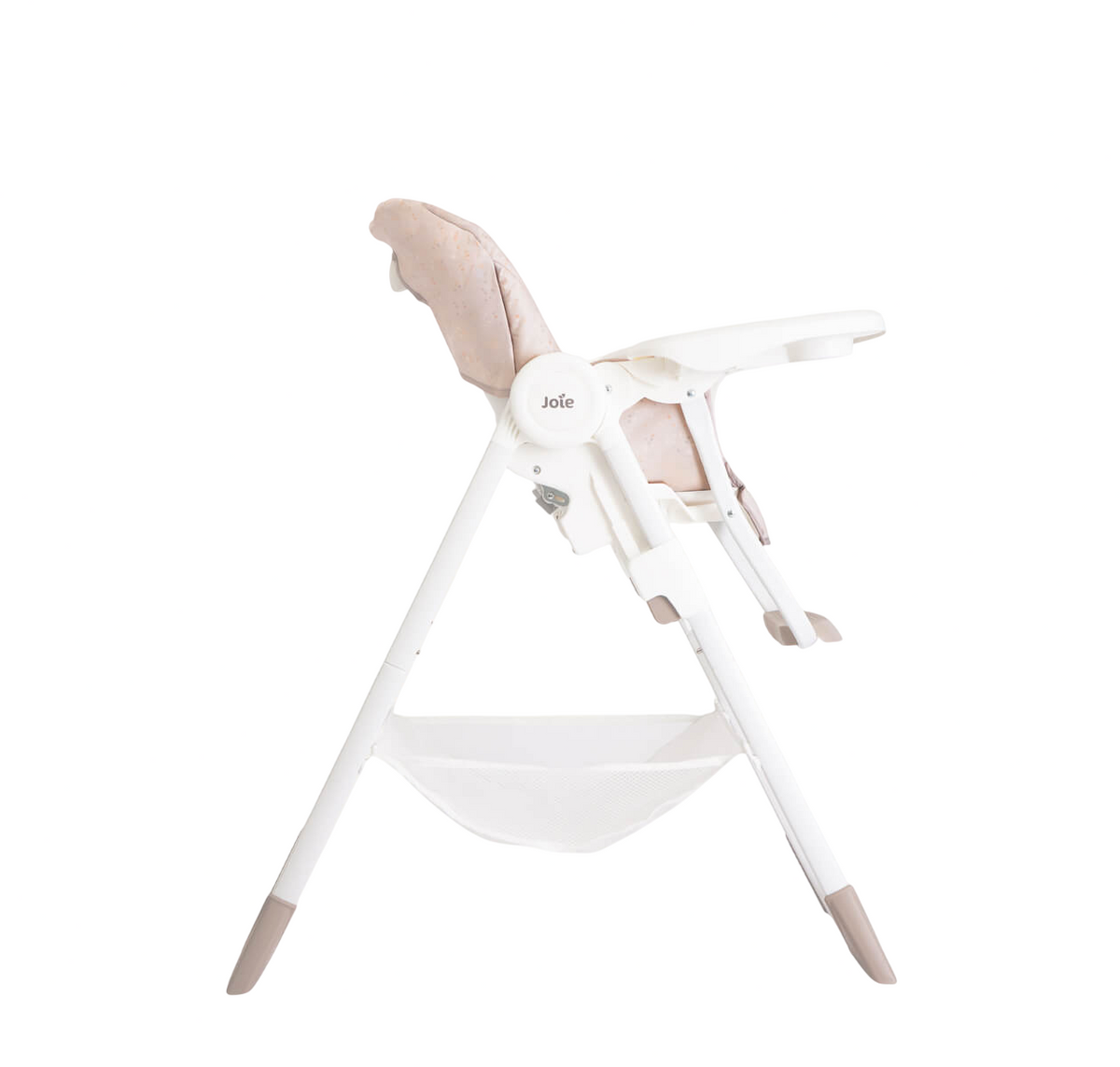 Silla De Comer Snacker 2in1 Fleck