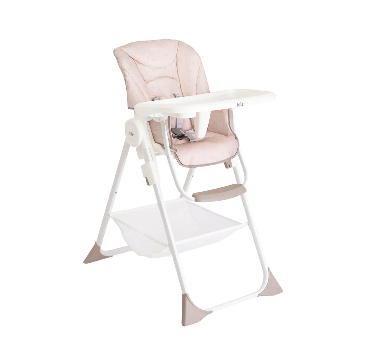 Silla De Comer Snacker 2in1 Fleck