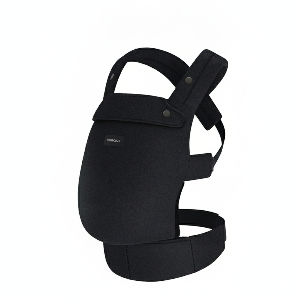 Canguro Baby Wrap Carrier Slings