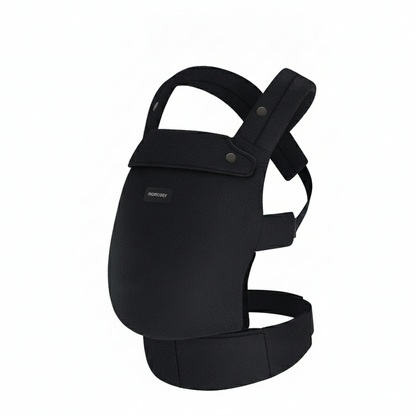 Canguro Baby Wrap Carrier Slings
