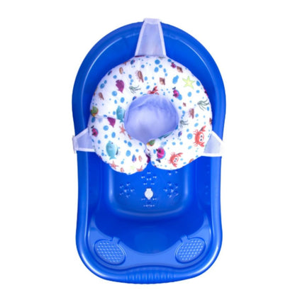 Soporte para bañera dona