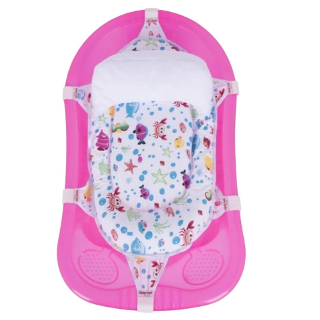 Soporte para tina