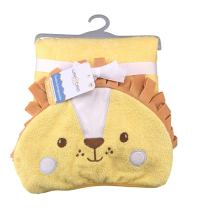 Toalla de baño extra grande