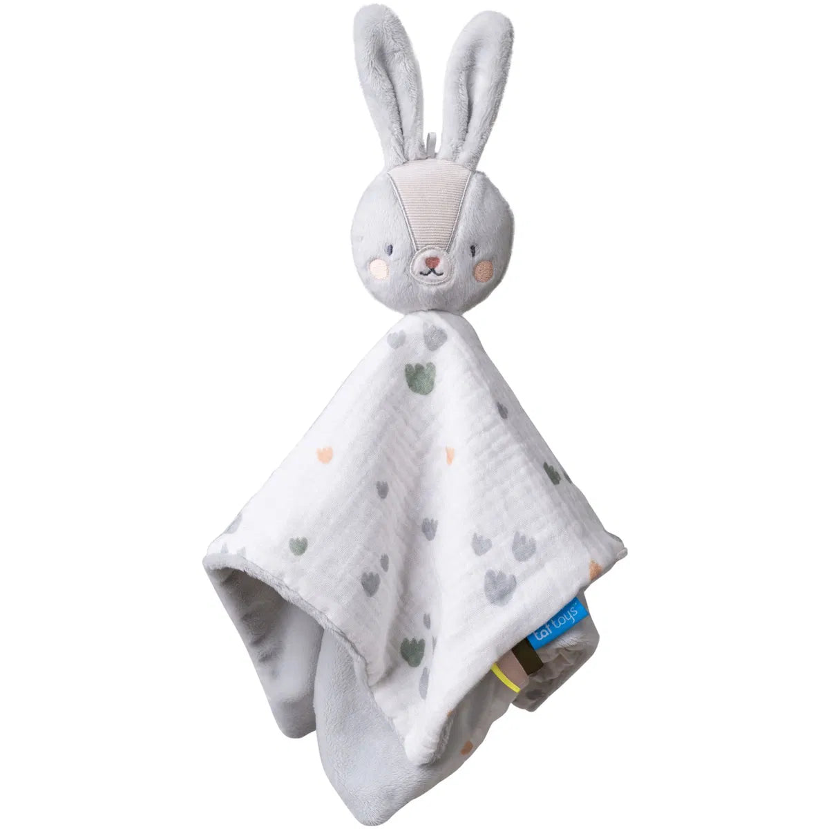 Mantita De Apego Bunny