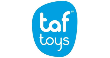 Taf Toys